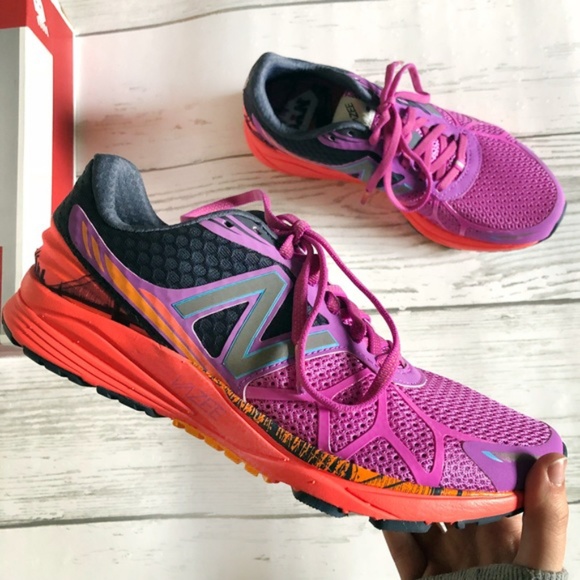 new balance run nyc